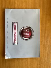 Fiat Fullback 2017 4χ4-thumb-30