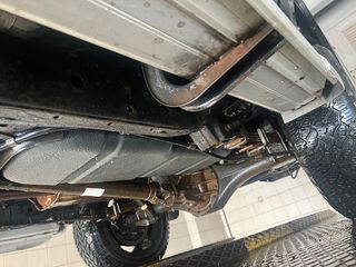 Fiat Fullback 2017 4χ4-thumb-35