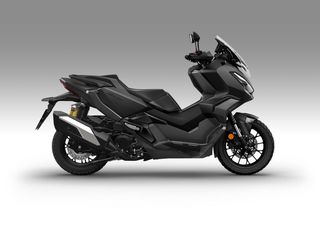 Honda ADV 350 2026 ΕΤΟΙΜΟΠΑΡΑΔΟΤΑ ADV 350 2026 με πολλά ΔΩΡΑ στην MOTO PETSAS!-thumb-2