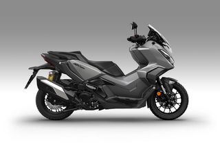 Honda ADV 350 2026 ΕΤΟΙΜΟΠΑΡΑΔΟΤΑ ADV 350 2026 με πολλά ΔΩΡΑ στην MOTO PETSAS!-thumb-4