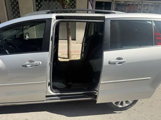 Mazda 5 2008-thumb-3