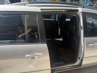 Mazda 5 2008-thumb-4