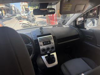 Mazda 5 2008-thumb-12