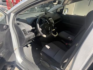 Mazda 5 2008-thumb-13
