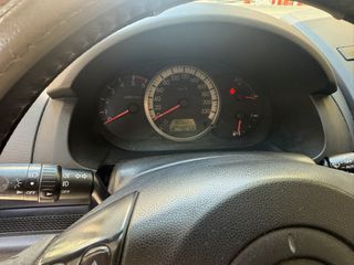 Mazda 5 2008-thumb-14