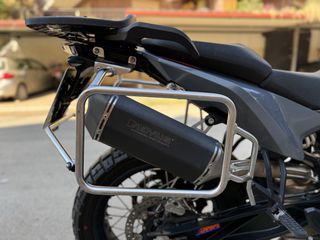 KTM 890 Adventure 2021 TECH PACK 3 ΒΑΛΙΤΣΕΣ-thumb-9