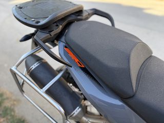 KTM 890 Adventure 2021 TECH PACK 3 ΒΑΛΙΤΣΕΣ-thumb-11