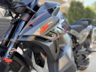 KTM 890 Adventure 2021 TECH PACK 3 ΒΑΛΙΤΣΕΣ-thumb-12