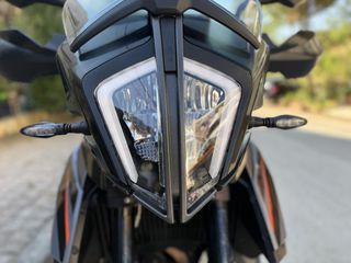 KTM 890 Adventure 2021 TECH PACK 3 ΒΑΛΙΤΣΕΣ-thumb-13