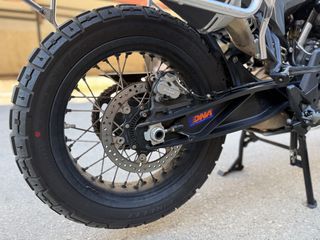 KTM 890 Adventure 2021 TECH PACK 3 ΒΑΛΙΤΣΕΣ-thumb-14