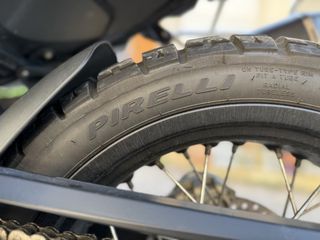 KTM 890 Adventure 2021 TECH PACK 3 ΒΑΛΙΤΣΕΣ-thumb-15