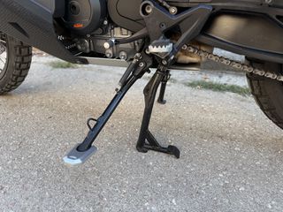 KTM 890 Adventure 2021 TECH PACK 3 ΒΑΛΙΤΣΕΣ-thumb-16
