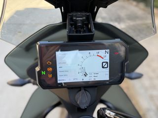 KTM 890 Adventure 2021 TECH PACK 3 ΒΑΛΙΤΣΕΣ-thumb-17