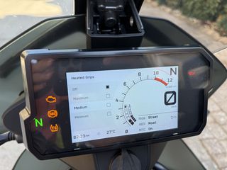 KTM 890 Adventure 2021 TECH PACK 3 ΒΑΛΙΤΣΕΣ-thumb-18