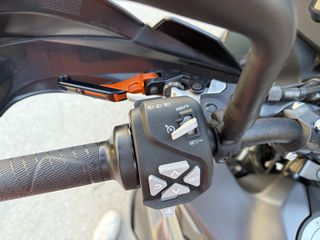KTM 890 Adventure 2021 TECH PACK 3 ΒΑΛΙΤΣΕΣ-thumb-19