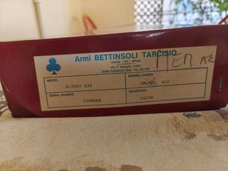Bettinsoli Tarcisio Armi 2001-thumb-1