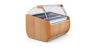 ΒΙΤΡΙΝΑ ΠΑΓΩΤΟΥ ARUBA 1.25