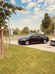 Ford Mondeo 2015 MK5