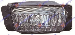 ΠΡΟΒΟΛΕΑΣ ΟΜΙΧΛΗΣ (E) (DEPO) για SEAT CORDOBA 95-97  041405121