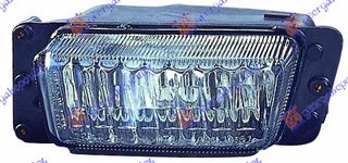 ΠΡΟΒΟΛΕΑΣ ΟΜΙΧΛΗΣ (E) (DEPO) για SEAT CORDOBA 93-95  040505122