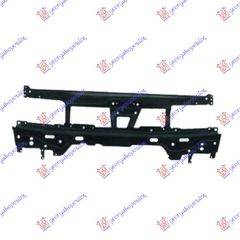 ΜΕΤΩΠΗ ΕΜΠΡΟΣ 1.3-1.4 (43cm) (ΕΥΡΩΠΗ) για SEAT CORDOBA 93-95  040500220