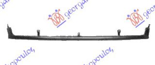 ΠΟΔΙΑ ΕΜΠΡΟΣ ΚΑΤΩ για SEAT CORDOBA 93-95  040500260