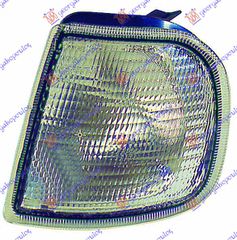 ΓΩΝΙΑ ΦΛΑΣ (E) για SEAT CORDOBA 93-95  040505497