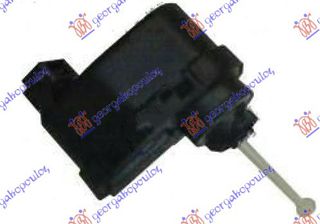 ΡΕΓΟΥΛΑΤΟΡΟΣ ΦΑΝΟΥ ΗΛΕΚΤΡΙΚΟΣ (VALEO) για SEAT CORDOBA 95-97  041405600