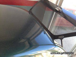 HARDTOP MITSUBISHI L200 SAFARI ΤΕΤΡΑΠΟΡΤΟ-thumb-2