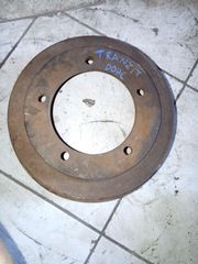 ΤΑΜΠΟΥΡΟ ΠΙΣΩ FORD TRANSIT DOHC '95-'00-thumb-1
