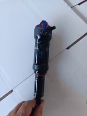 rock shox select+-thumb-1