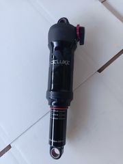 rock shox select+-thumb-2