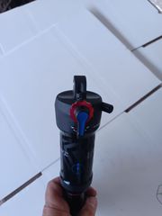 rock shox select+-thumb-3