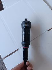 rock shox select+-thumb-4