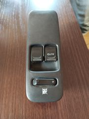 Suzuki ignis 2000-2003 διακόπτης παραθύρων