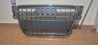 Μασκα αυτοκινητου γνησια χωρις σημα