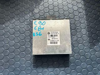 BMW E90-E84 MINI COOPER R56 ΕΓΚΕΦΑΛΟΣ ΡΕΥΜΑΤΩΝ DCDC 61429127088