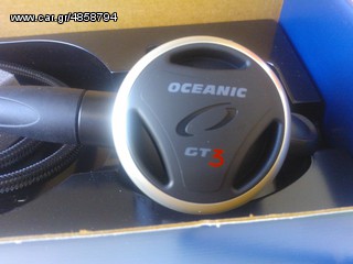 Καταδυτικά 2014 OCEANIC-thumb-12