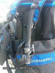 Καταδυτικά 2014 OCEANIC-thumb-17