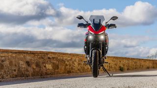 Yamaha Tracer 7 2026 ΕΤΟΙΜΟΠΑΡΑΔΟΤΟ!!!-thumb-3