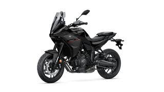 Yamaha Tracer 7 2026 ΕΤΟΙΜΟΠΑΡΑΔΟΤΟ!!!-thumb-5