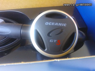 Καταδυτικά 2014 OCEANIC-thumb-3