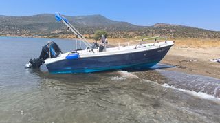 Nireus 2006