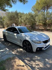 Bmw 420 2015 M PERFORMANCE
