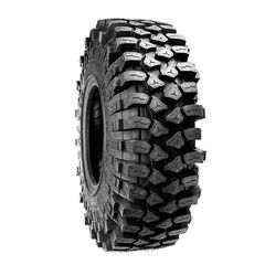 ΕΛΑΣΤΙΚΑ 4ΑΔΑ JOURNEY CLAW XTR 38,5/12.50R16LT 120K 8PR TL ***ΛΑΔΑΣ-4Χ4***