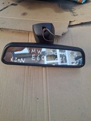 Εσωτερικος καθρέφτης για BMW Series 5 E60 05'