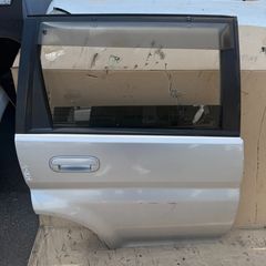 HONDA HRV '99-'06 ΠΙΣΩ ΔΕΞΙΑ ΠΟΡΤΑ