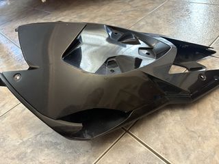 BMW S1000RR Κ46 ουρά με σπάσιμο