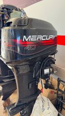 Mercury 1996 40-thumb-1