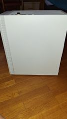 υπολογιστής pc gaming